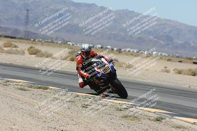 media/Apr-17-2025-Racers Edge (Thu) [[0a0c127f11]]/A Group/6-Session 5 (Turn 15 Inside)/